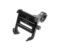 FIXED Bikee ALU 2 black FIXBIA2-BK - 1085021 - zdjęcie 1